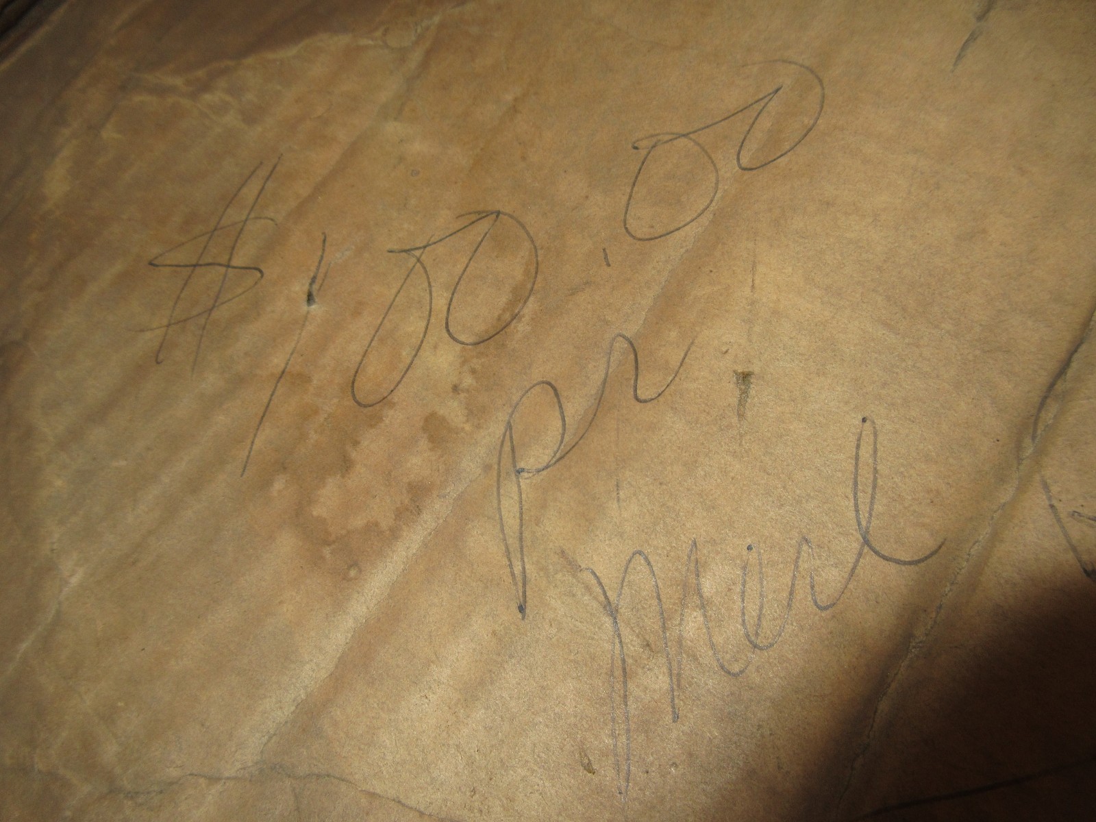 MAGNESIUM WHEEL DRAG STRIP RACE CAR SPINDLE MOUNT 15X4 HISTORIC 1959 Orig. Boxes