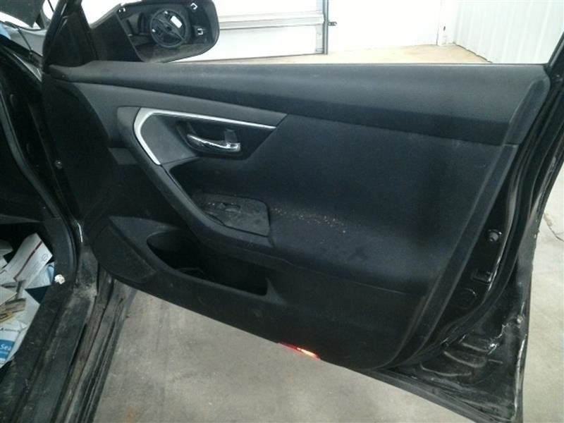 ALTIMA 2015 Keys/Latches/Locks 104693634