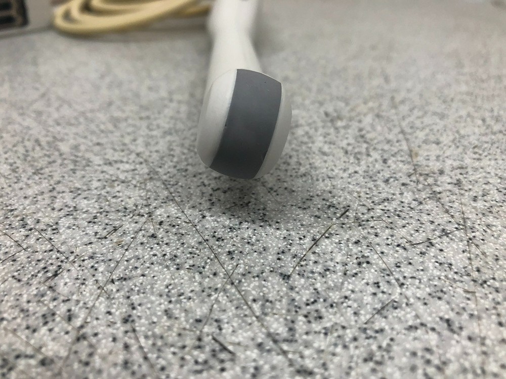 Philips C9-4v Endocavity Ultrasound Probe