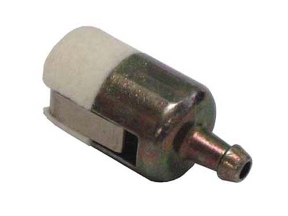 10 PACK - FUEL FILTER FITS ROTARY 38-9024