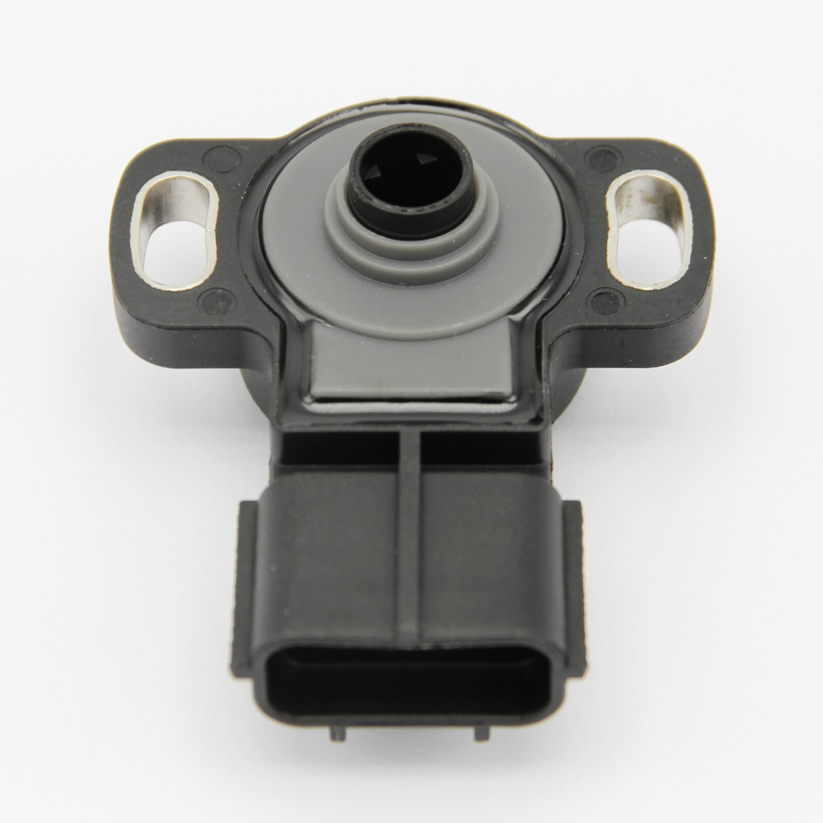 4Pin For 09-22 Kawasaki Mule 4000 4010 21176-2112 Throttle Position Sensor USA