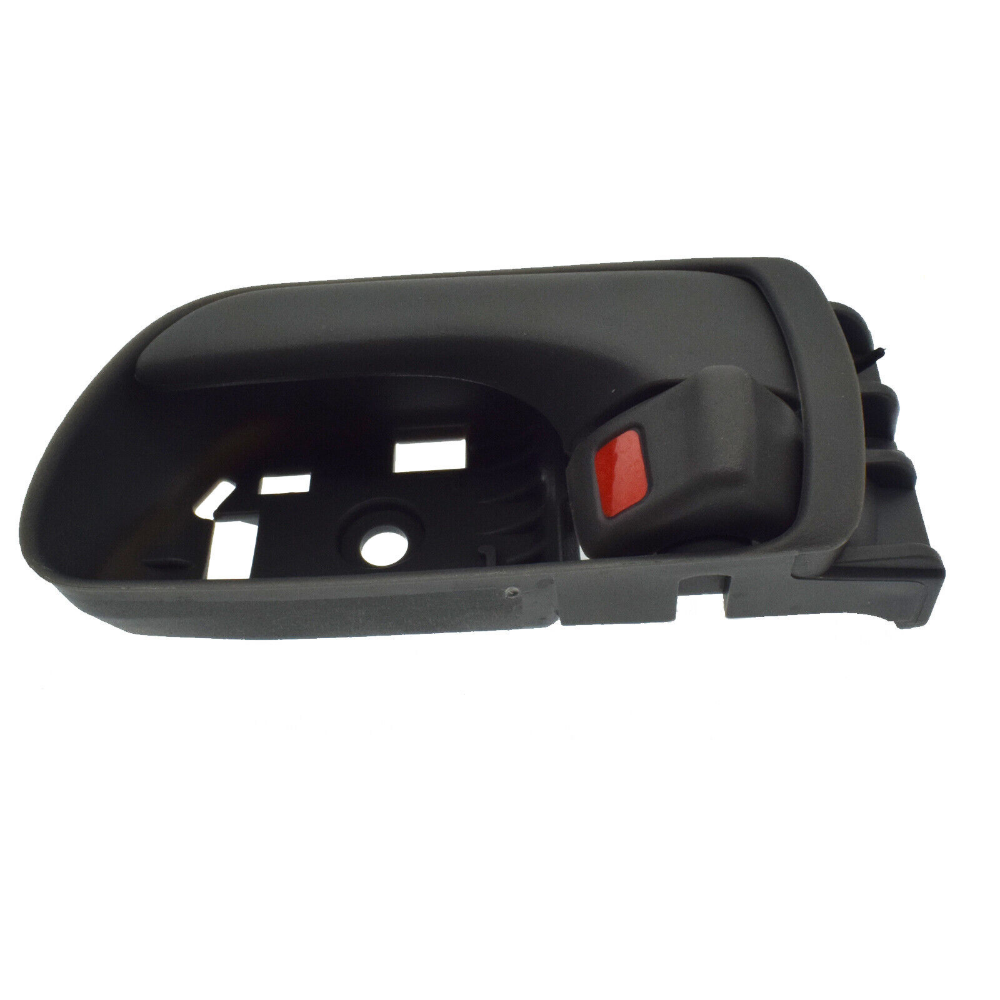 Interior Inner Door Handle Front Driver Side Left For 2004-2010 Toyota sienna