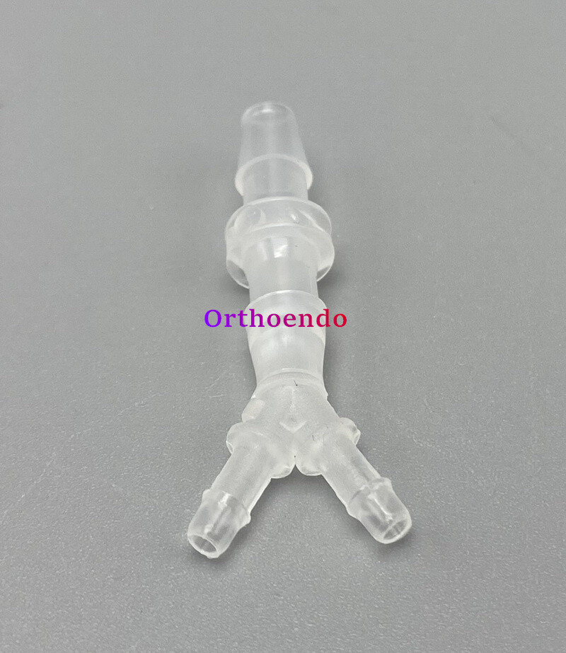 Dental Oral Dry Field System Nola Cheek Retractor Orthodontic Teeth Whitening LS