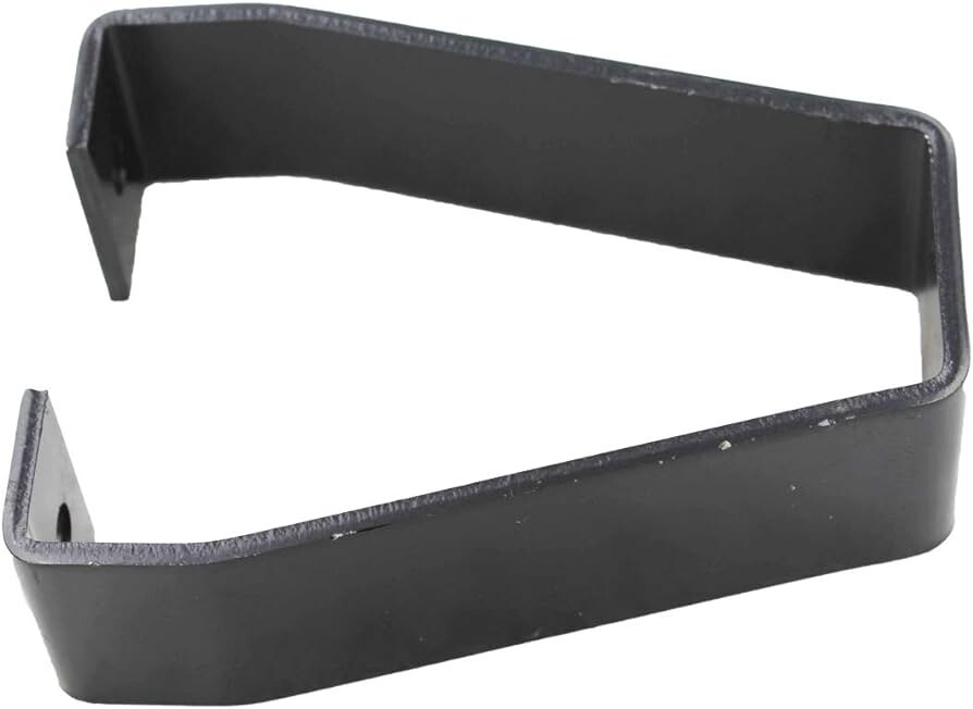 Honda 53135-899-930 Stand
