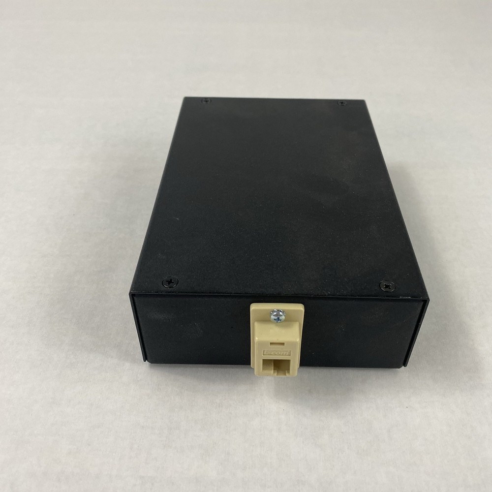 Polycom 2201-23775-001 VSX CMA Ceiling Microphone Array