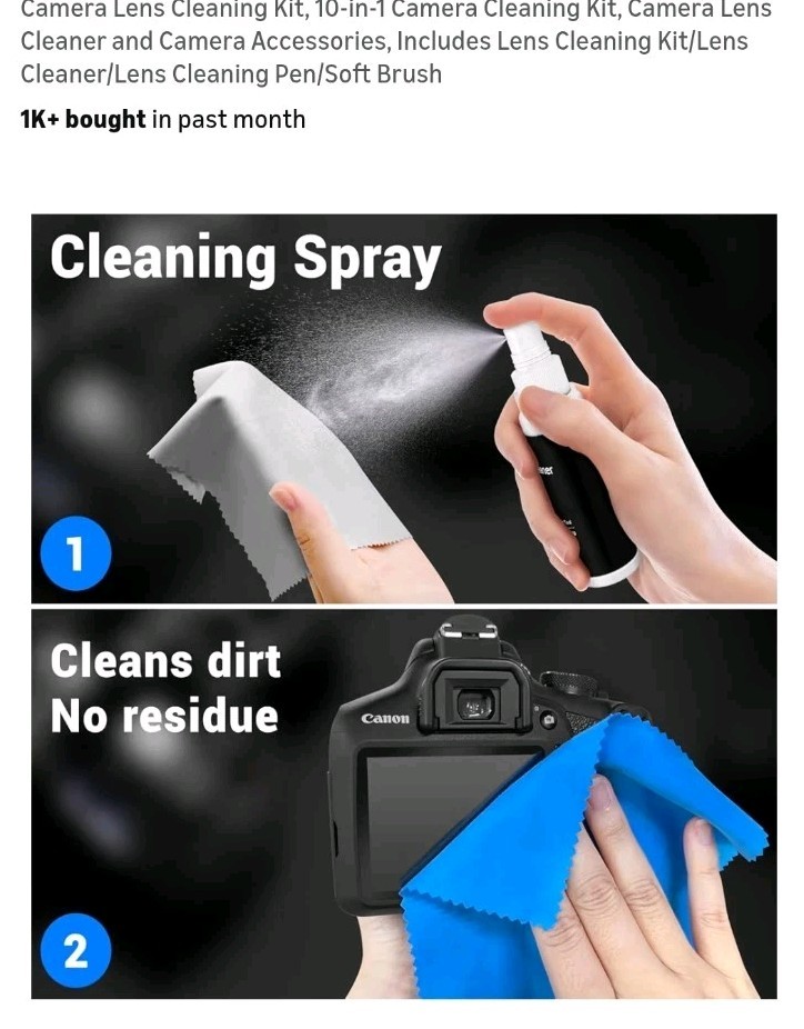 Aispour Cleaning Experts
