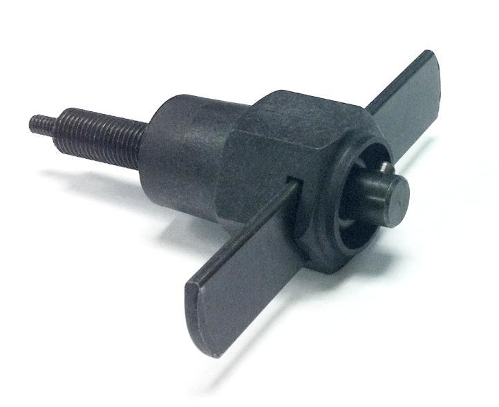 NEW CARTRIDGE PULLER TOOL FOR MOEN 1225 1225B CARTRIDGES MADE IN USA