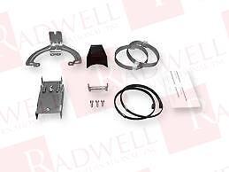 CORNING SCF-POLE-BKT8 / SCFPOLEBKT8 (NEW IN BOX)