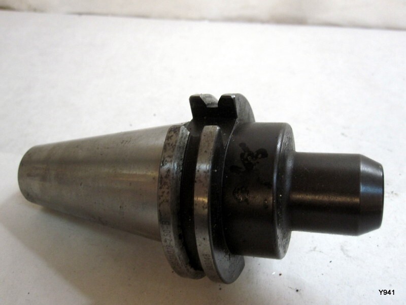 C40-EM3/8-2.50-B AK004B