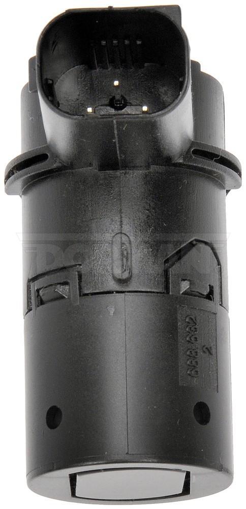 Parking Aid Sensor Dorman 684-026