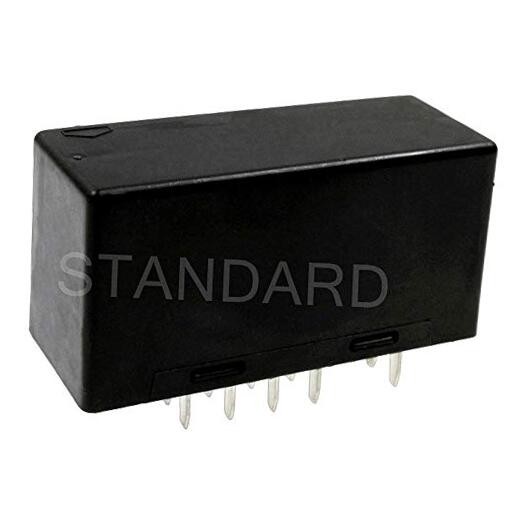 EFL-36 Hazard Flasher