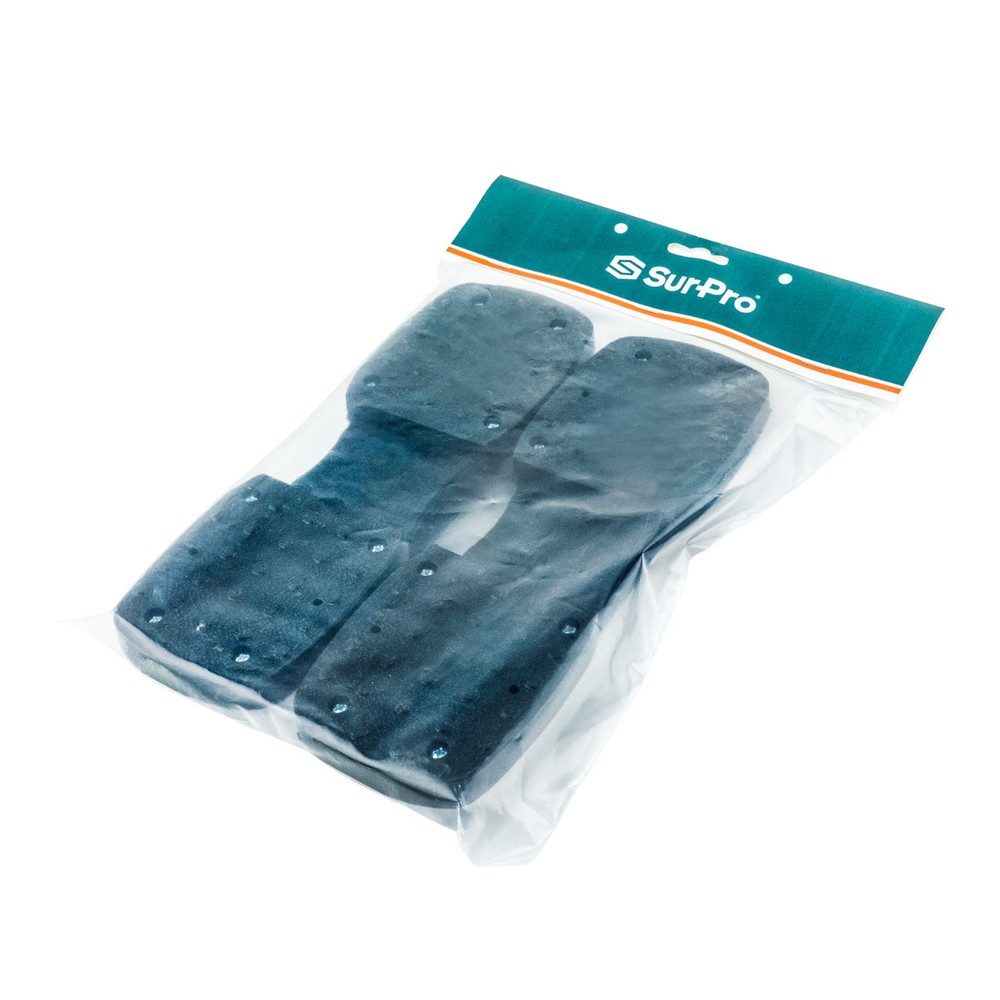 Sur Pro Sur-Pro Floor Plate Kit