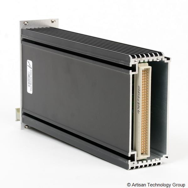 Newport 8501D Dual 100 mA LDD Module