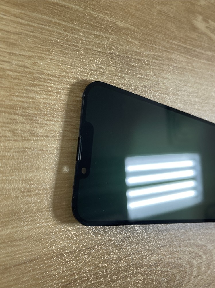 OEM iPhone 13 Screen Replacement LCD OLED Display Original Apple Grade A