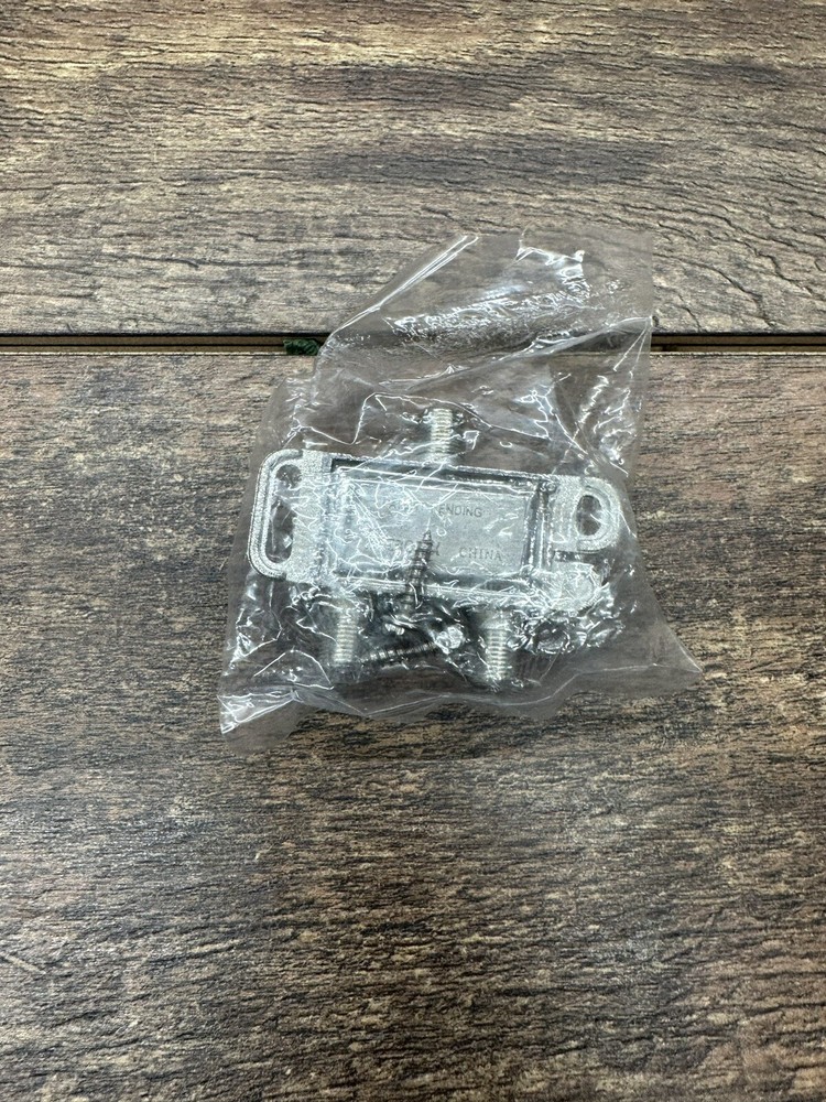 Antronix 2-Way Splitter CMC 2002H