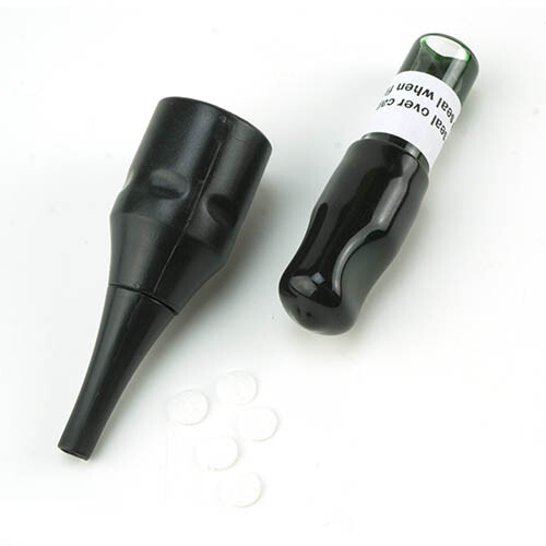 Yellow Jacket 69383 Sensor, Filter and Bottle Kit