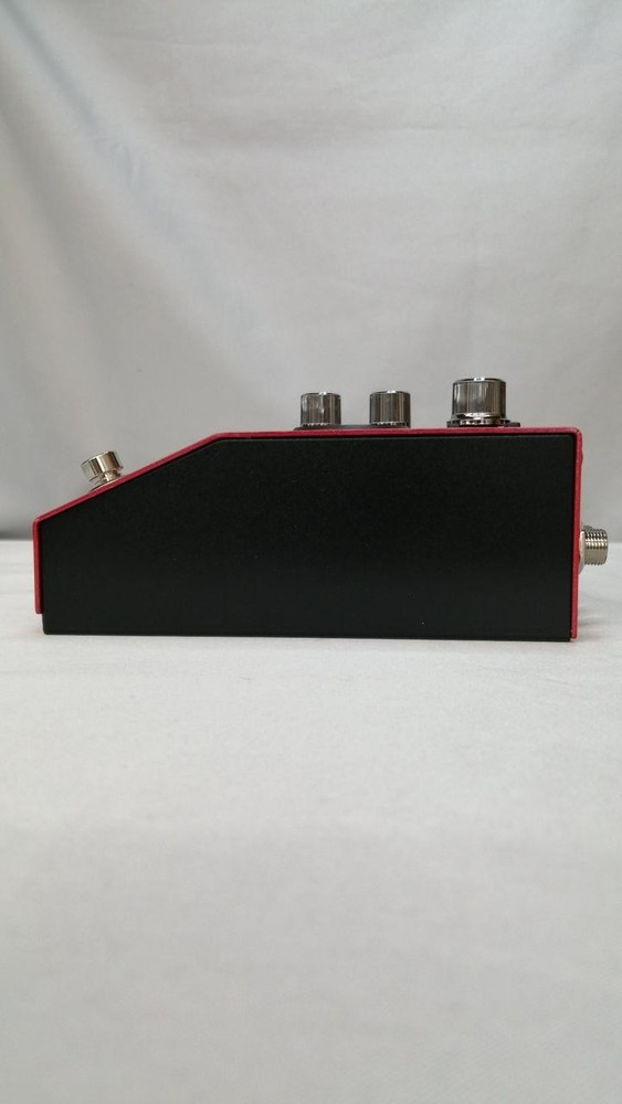BOSS Model RC-10R
