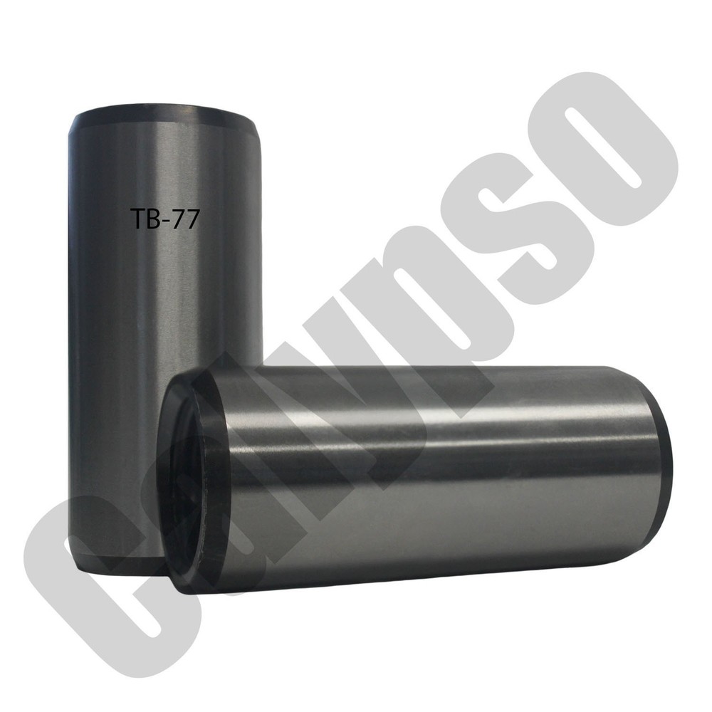 Leaf Spring Bushing TB-77 (Sold as one Piece)