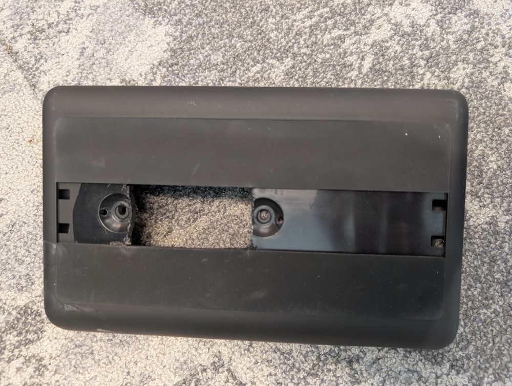 DTEN Mate Wireless Touchscreen Controller DBA13310 w/ Mate Dock