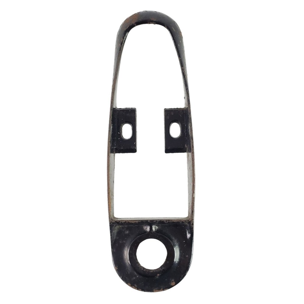 Replacement Casting For Stanley No. 24 Transitional Plane Type 11 (1900-1904)