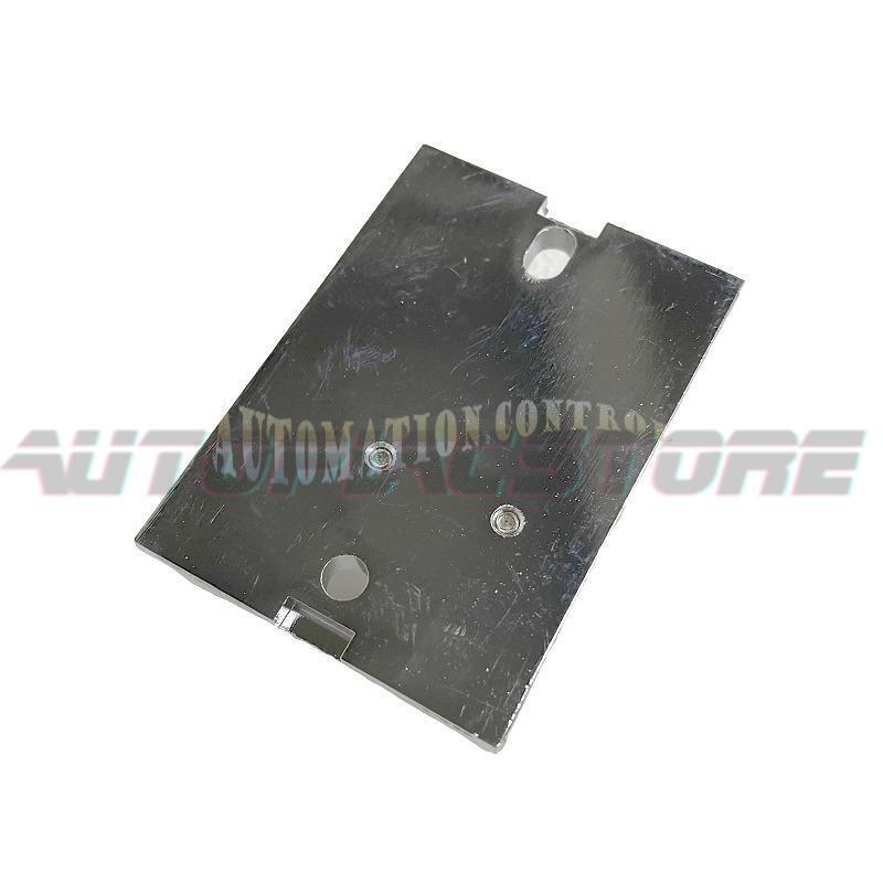 For FOTEK SSR-80DA DC-AC 80A Solid State Relay Input 3-32VDC Output 24-380VAC~