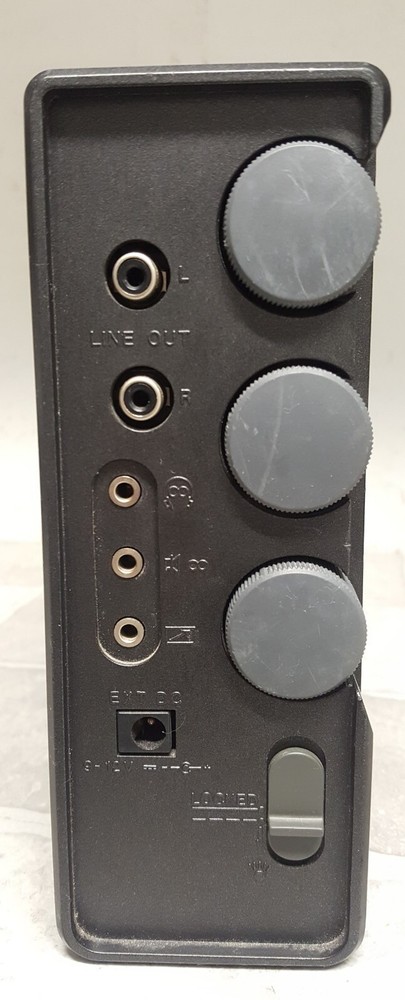 GRUNDIG SATELLIT 700 World Receiver (PLEASE READ)