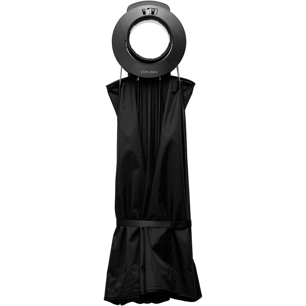 Profoto 3' Octa Softbox, White
