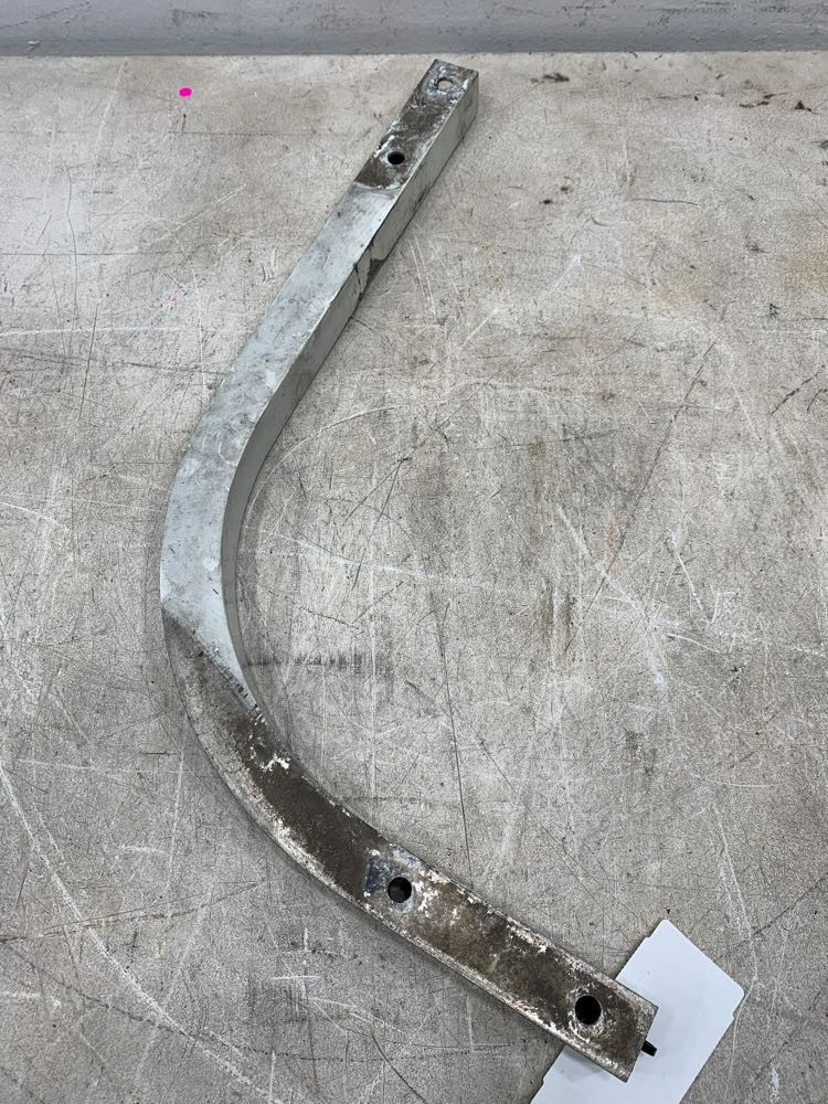 2007 Freightliner Columbia Cab Extension Bracket (778-10269)