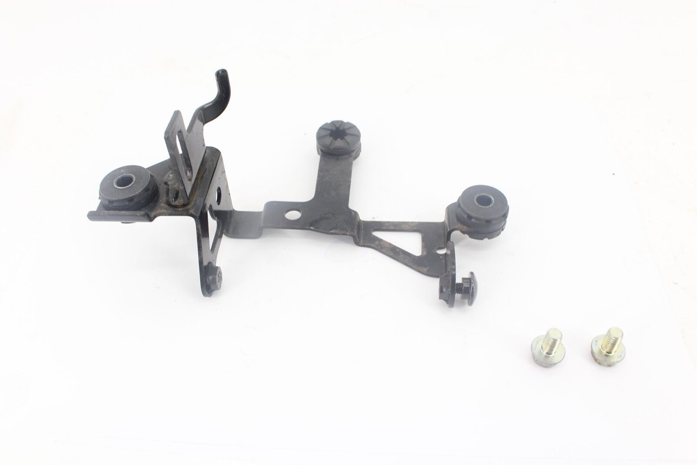 2019 HONDA CB300R ABS PUMP UNIT MODULE STAY BRACKET 50245-K0A-E10