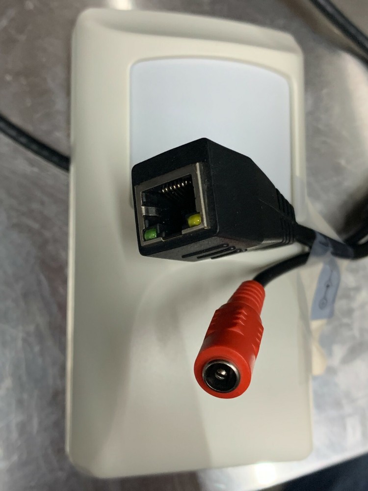 Motion Sensor Camera- STOCK LIQUIDATION!!!!