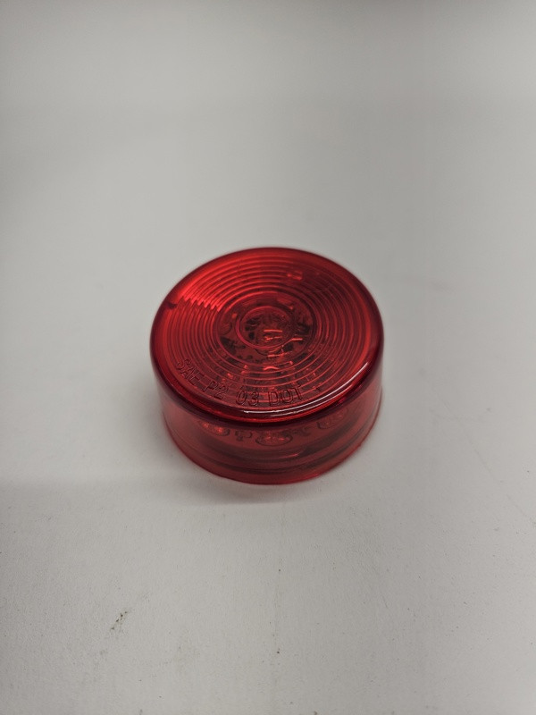 Universal Marker Light LD30R101 (759-10700)