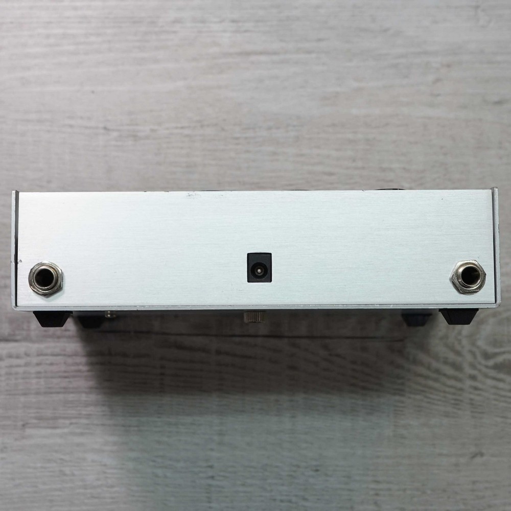 Fender Blender Custom