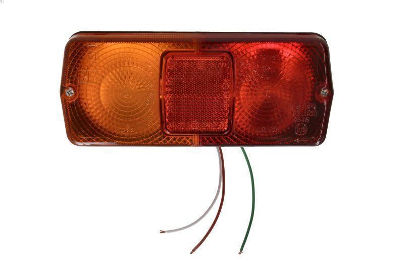 Tail Light COBO 1097768