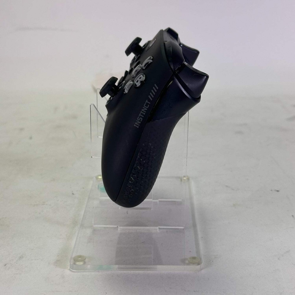 SCUF Instinct Black INSTINCT-BLK Controller Xbox One / Xbox Series X/S / PC