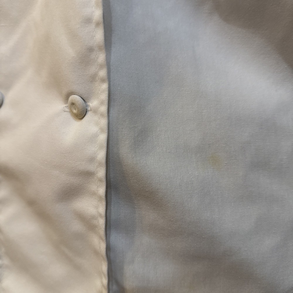 Chef Trends By Pinnacle (Large) Jacket