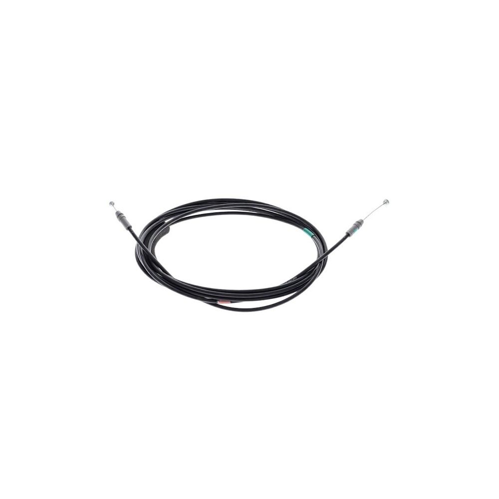 Tailgate Cable Driver or Passenger Side Right Left Driver/Passenger Left/Right