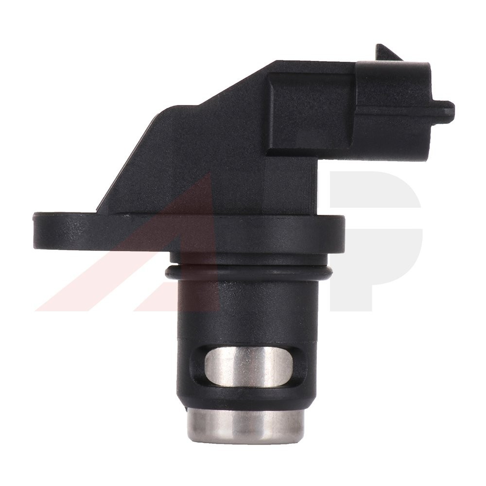 Cam Sensor Camshaft Position Sensor For Chrysler Crossfire Dodge Sprinter 2500