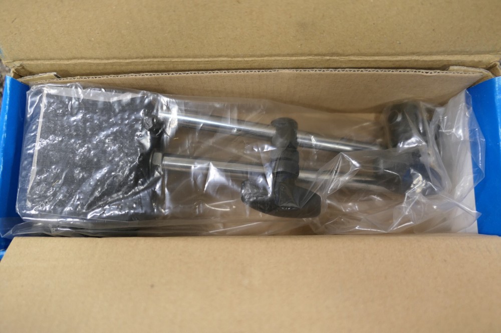 MAGNETIC BASE Holder for Dial Test Indicator