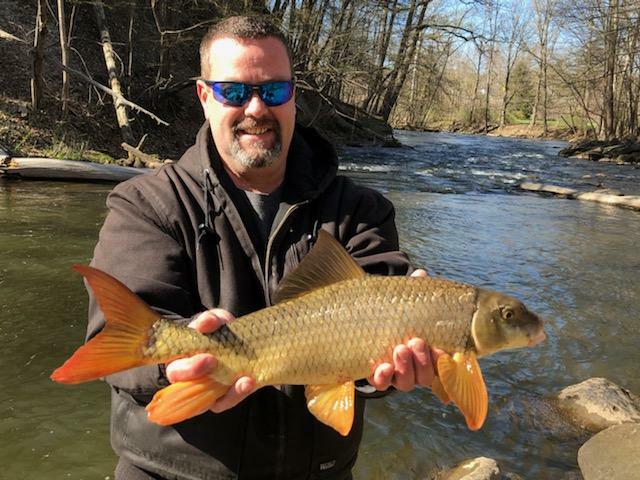 Micro Mini Rolling Barrel Swivels Extra Small #8 #10 #12 #14 Black 40pcs