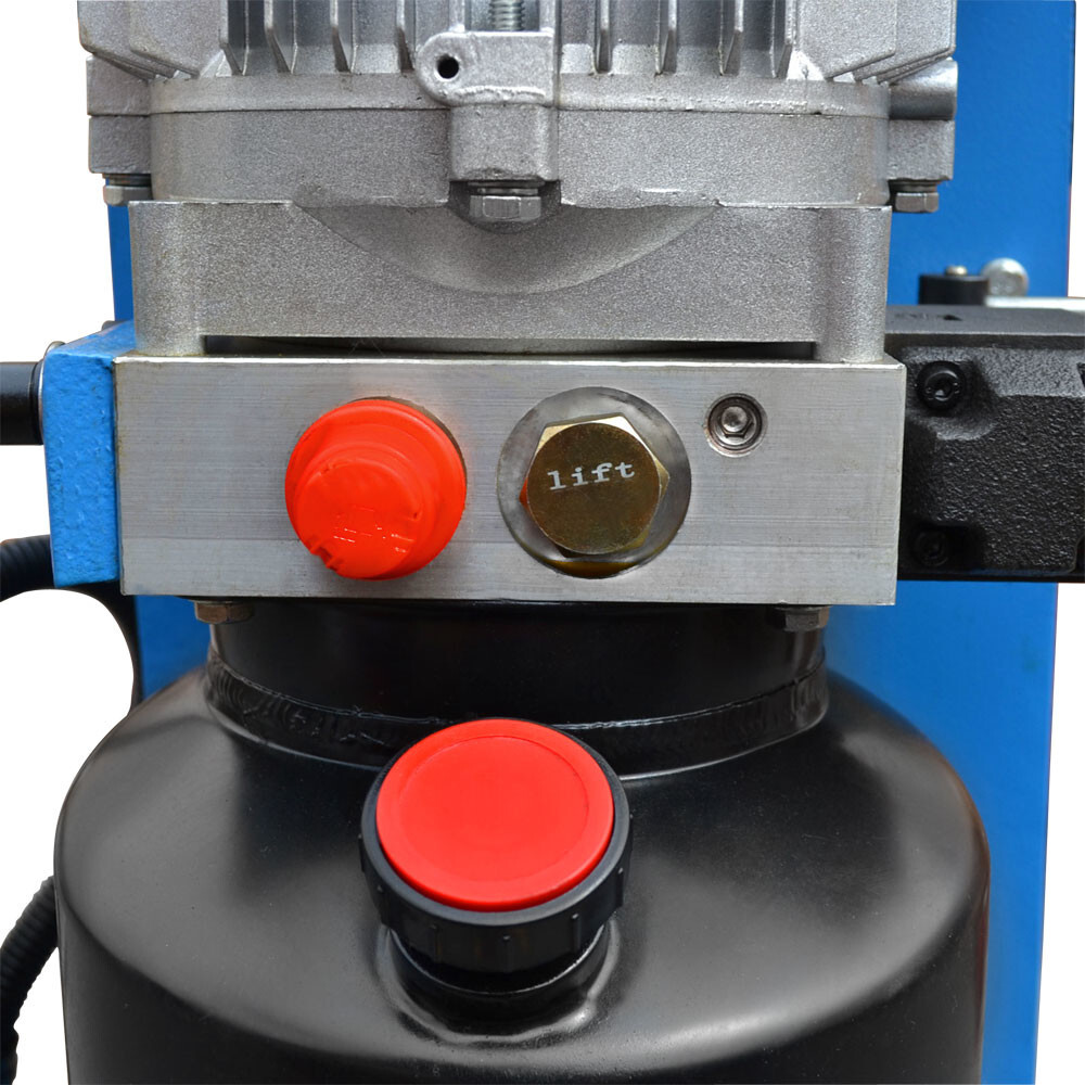 50 Ton Hydraulic Press Brake Bender Bending