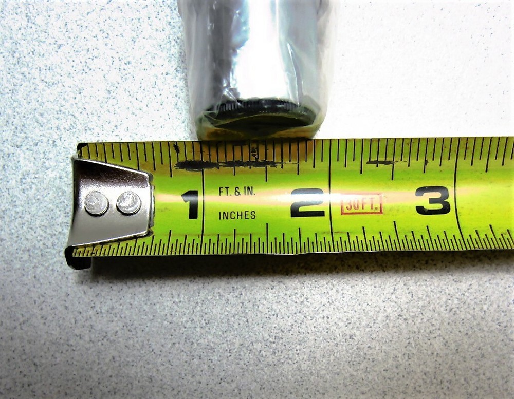 Nikon Eyepiece Kellner 10x