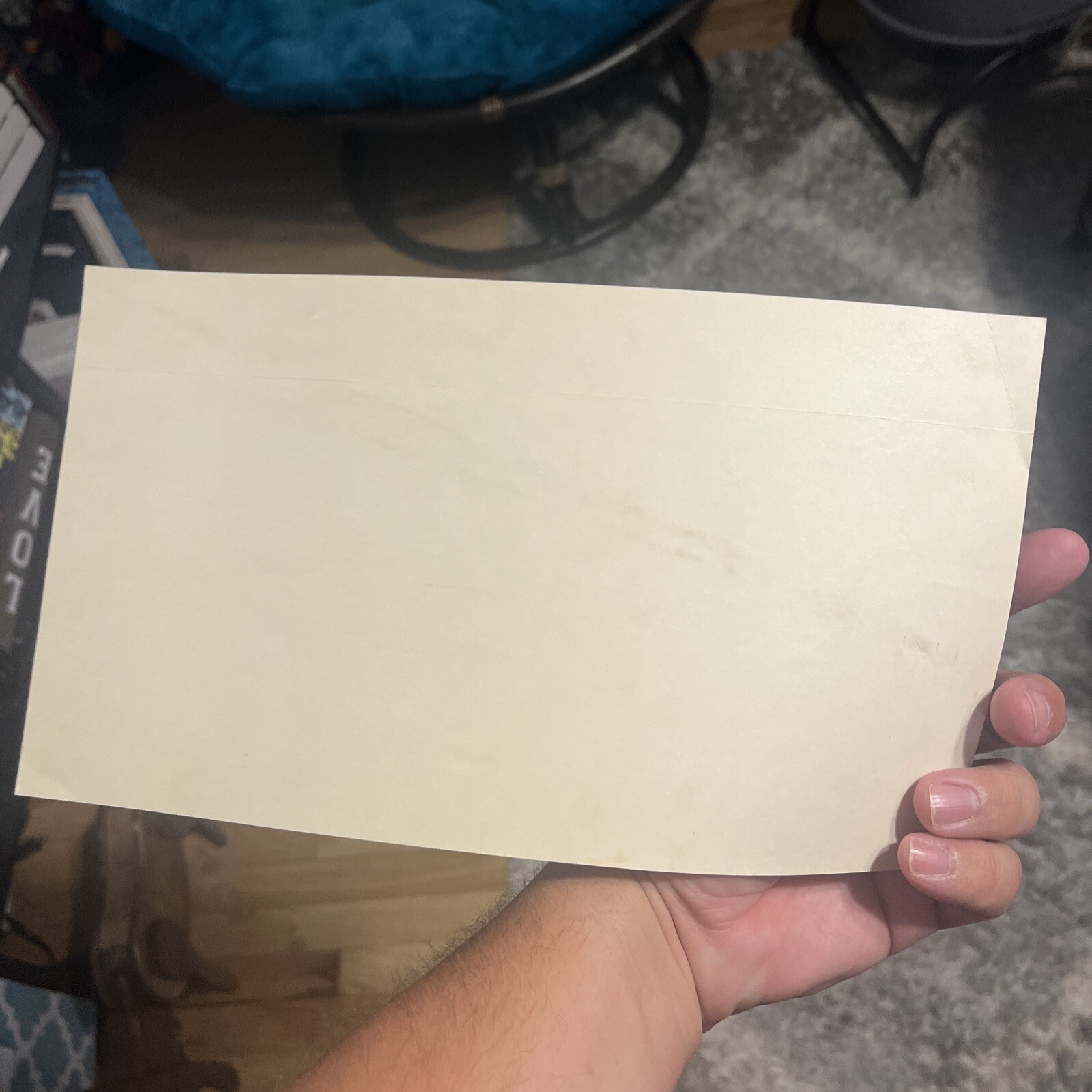 Vintage Pepsi Happy Easter Promotional Advertising Sign Easter Bunny With Eggs