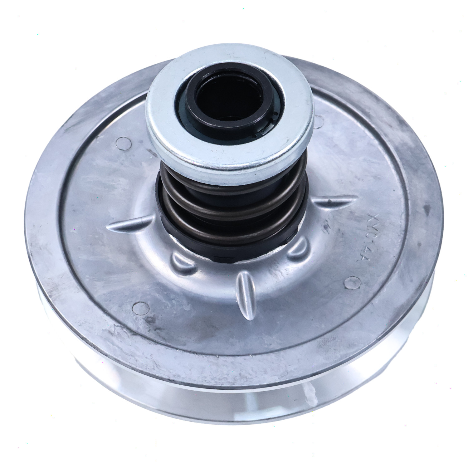 Driven Converter Clutch 49094-0124 for Kawasaki KRF800 KRT800 Teryx4 Teryx 800