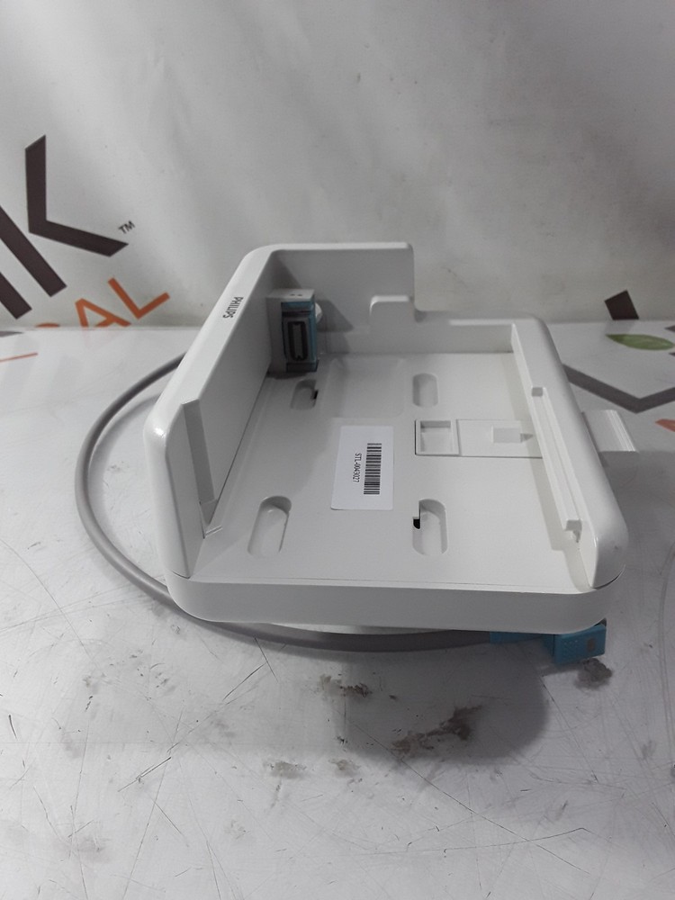 Philips M8040A #A03 Universal Docking Station