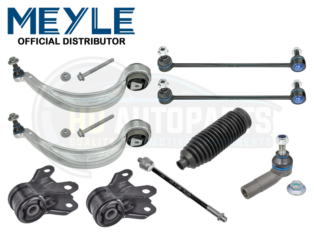 052 013 0675 MEYLE V-Belt