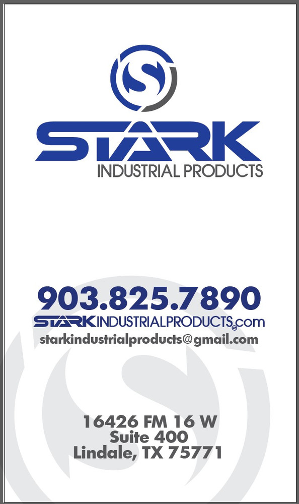 02250046-556 Sullair OEM Split Taper Lock Bushing