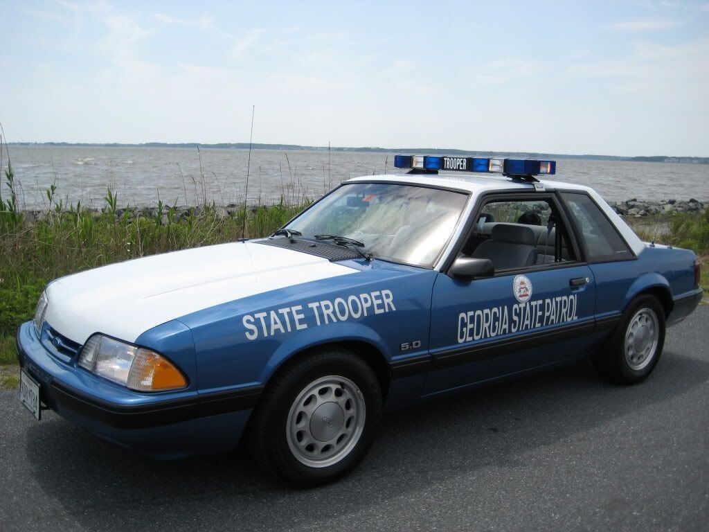 1986-1993 MUSTANG HEATER TUBE ASSEMBLY COOLANT TUBE FOX 5.0/5.8 $ GENUINE FORD!