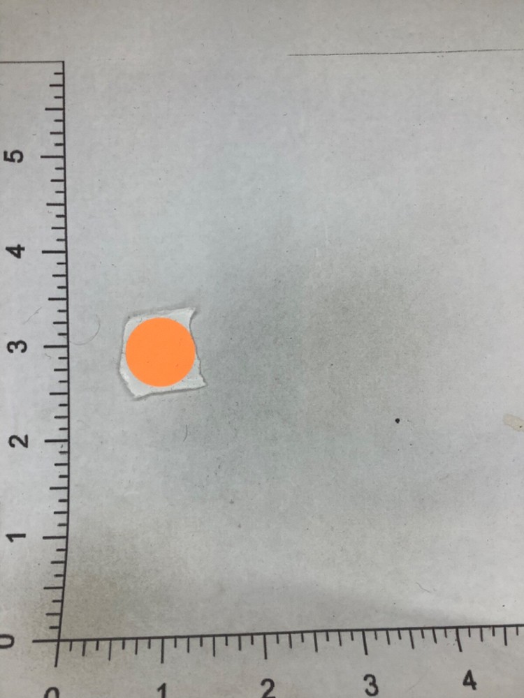 VINTAGE US NAVY AIRANTISUBRON 29 SQUADRON JACKET PATCH