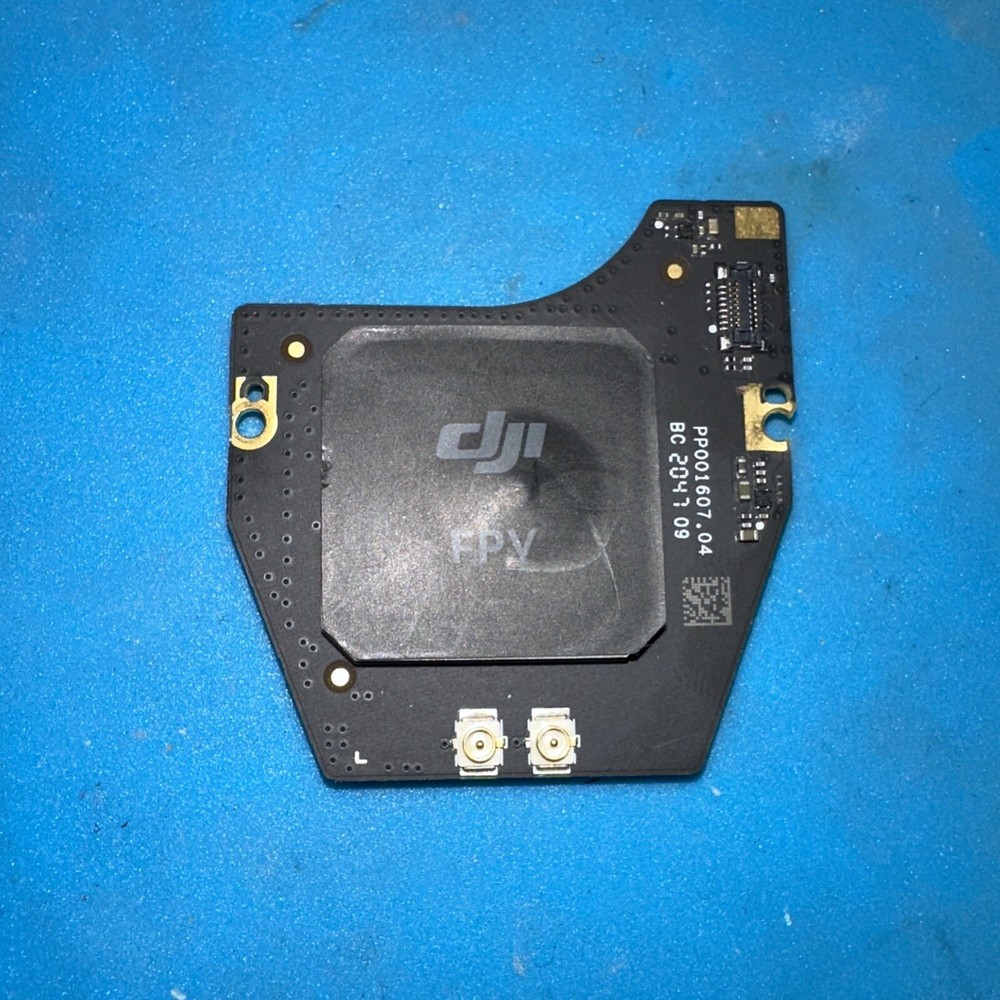 DJI FPV Replacement GPS Module