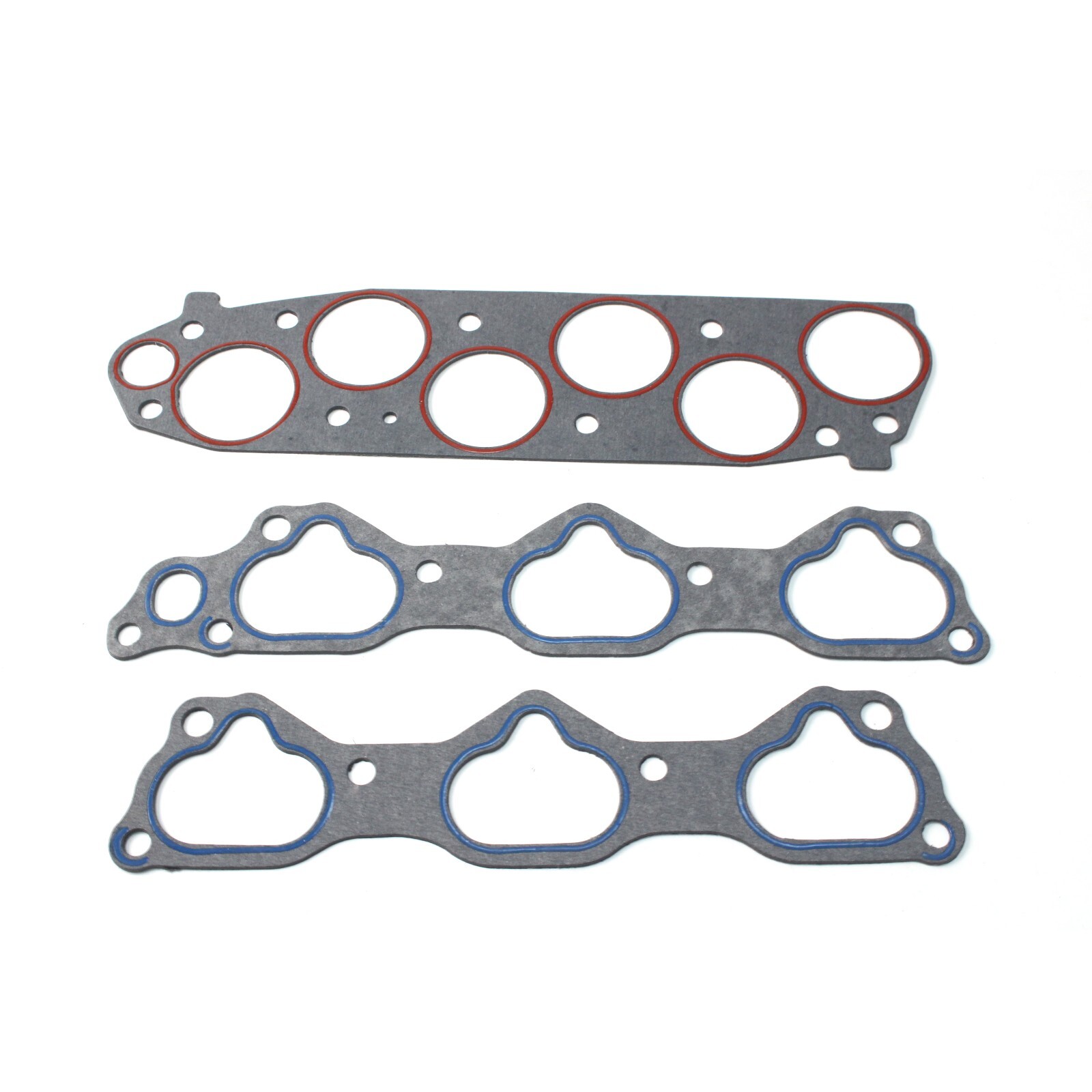 Cylinder Head Gasket Set fit 09-14 ACURA TL 10-13 ACURA MDX 3.7L V6 GAS SOHC N/A
